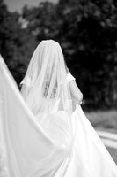 first look 1 0014