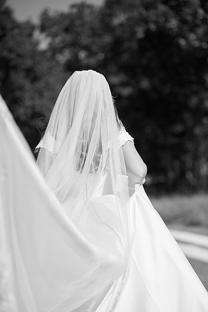 first look 1 0014