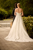 first look 1 0013