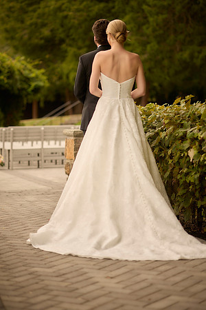 first look 1 0013