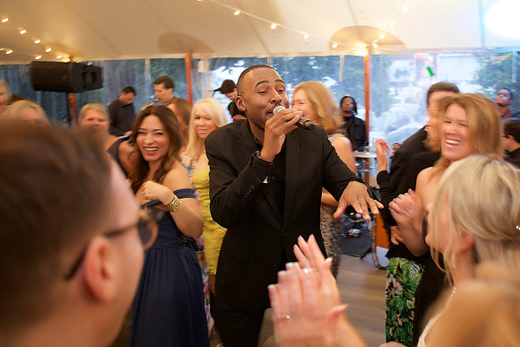 newburyport custom house wedding reception 1a 72