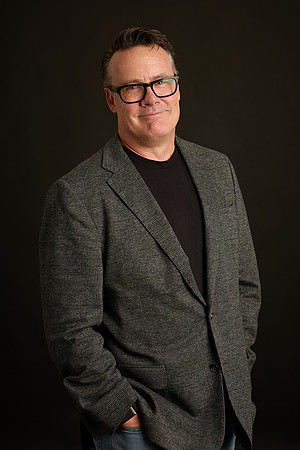 michael 1 0067