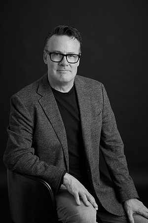 michael 1 0032