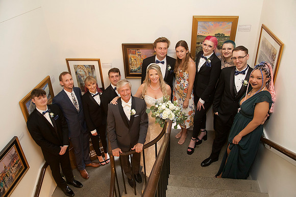 newburyport custom house wedding formals 1 062