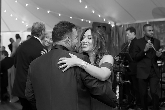 newburyport custom house wedding reception 1a 43