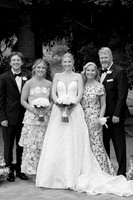 formals 1 0012