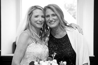 newburyport custom house wedding formals 1 009