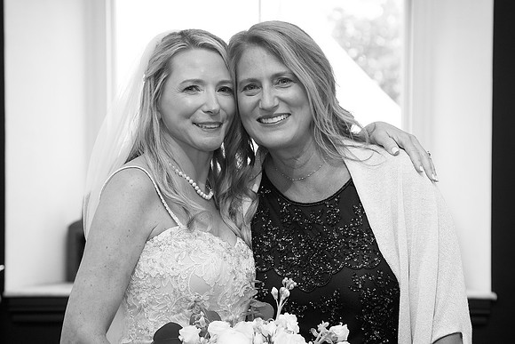 newburyport custom house wedding formals 1 009