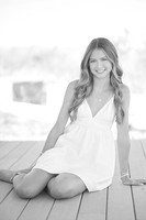 Sarah 10
