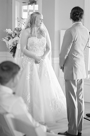 ceremony 30