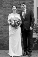 formals 1 0012