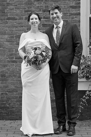 formals 1 0012