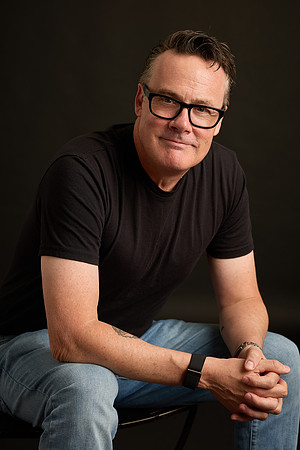 michael 1 0085