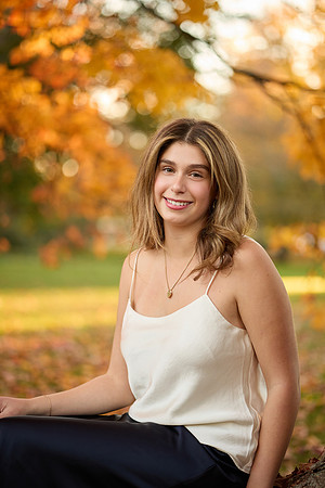 cleo 1 8