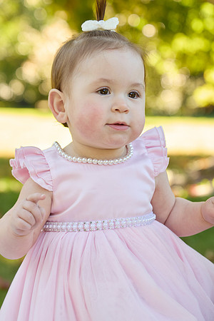 daphne 1 0085