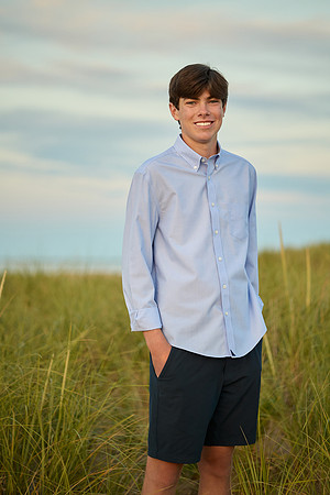 matt 29
