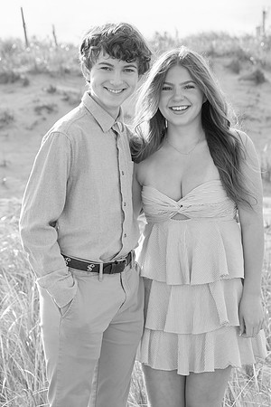 caroline 1 28