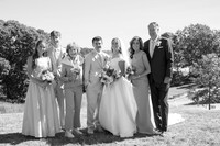 family 1 0008