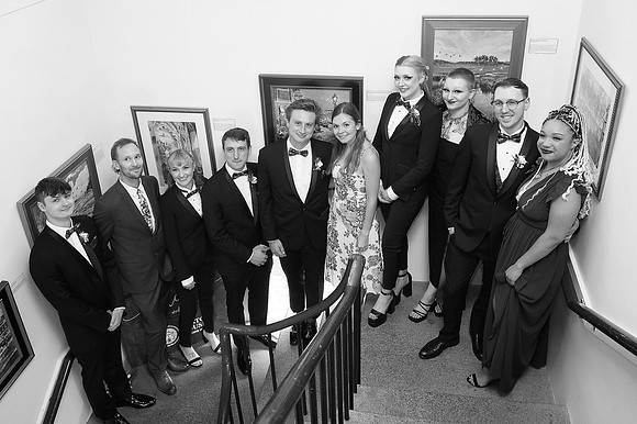 newburyport custom house wedding formals 1 057
