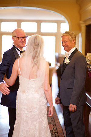 newburyport custom house wedding pre ceremony 1 038