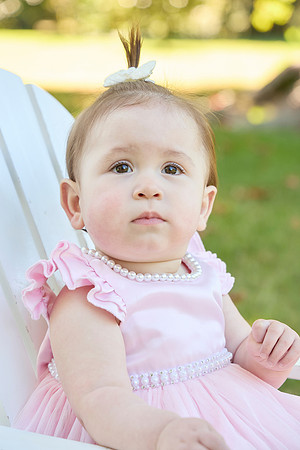 daphne 1 0053