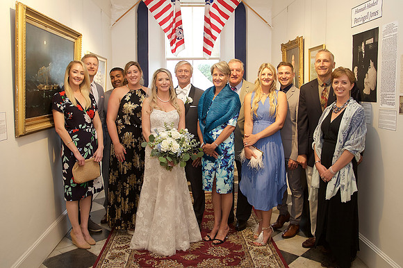 newburyport custom house wedding formals 1 032