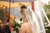 custom house wedding ceremony 1 014