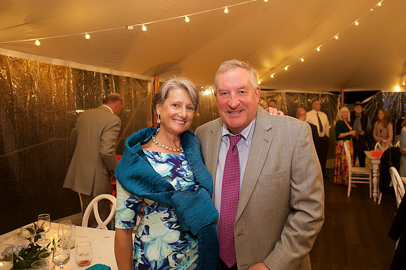 newburyport custom house wedding reception 1a 144