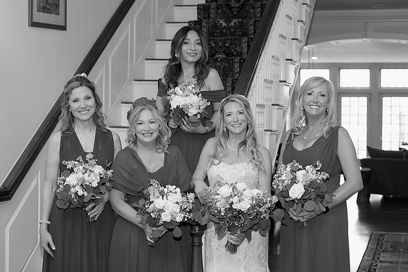 newburyport custom house wedding pre ceremony 1a 19