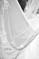 first look 1 0012