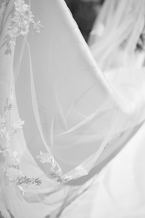 first look 1 0012