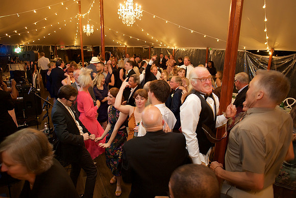 newburyport custom house wedding reception 1a 172