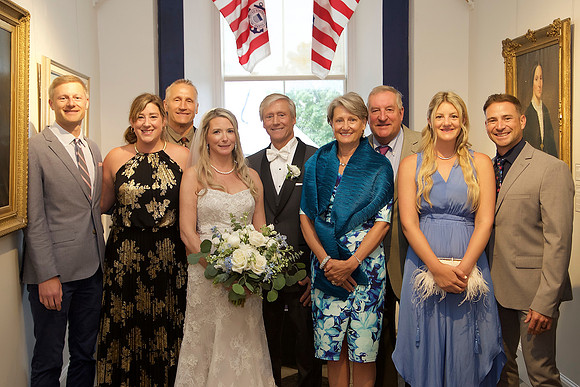 newburyport custom house wedding formals 1 028