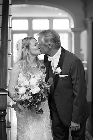 custom house wedding jj 2 001