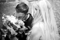 custom house wedding ceremony 1 003
