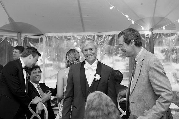 newburyport custom house wedding reception 1a 47