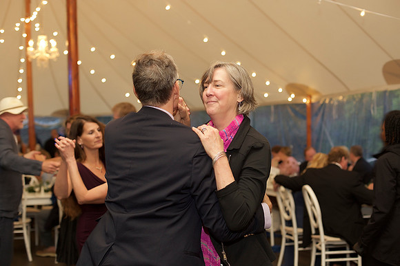 newburyport custom house wedding reception 1a 92