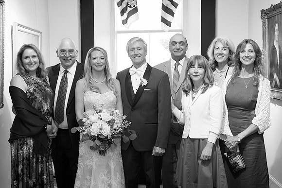 newburyport custom house wedding formals 1 043