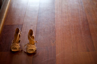 newburyport custom house wedding details 1 003