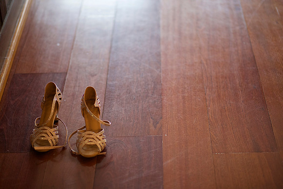 newburyport custom house wedding details 1 003