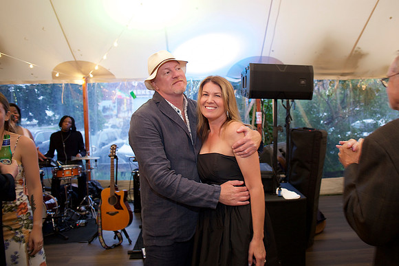 newburyport custom house wedding reception 1a 86