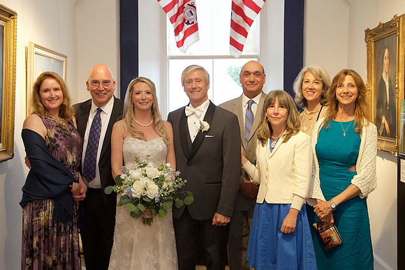 newburyport custom house wedding formals 1 046