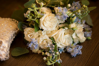 newburyport custom house wedding details 1 015