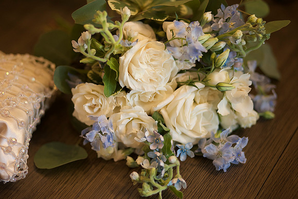 newburyport custom house wedding details 1 015