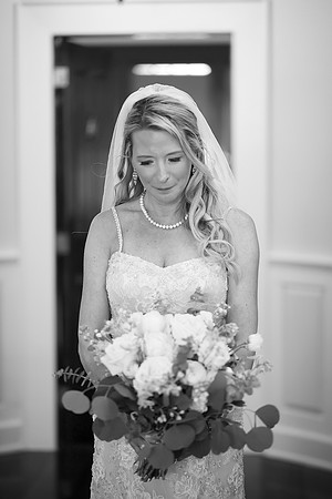 newburyport custom house wedding pre ceremony 1 023