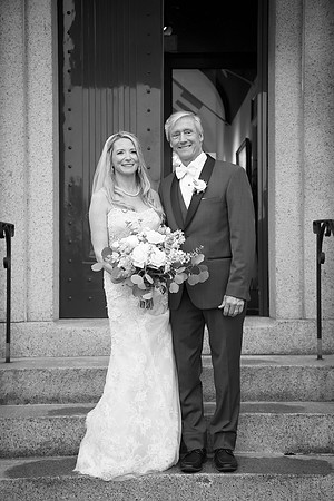 custom house wedding jj 1 034