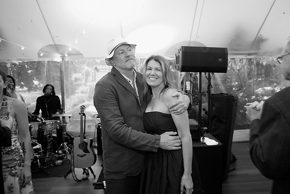 newburyport custom house wedding reception 1a 85