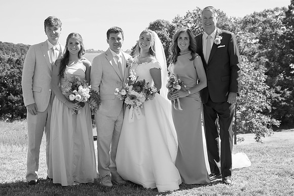 family 1 0022
