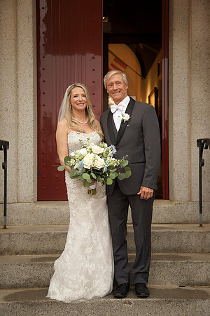 custom house wedding jj 1 035