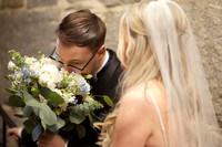 custom house wedding ceremony 1 004